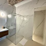 Villa Vigna Estate Grimaud