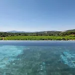 Vigna Estate Villa