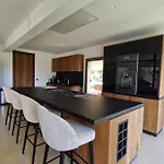 Villa Vigna Estate Grimaud