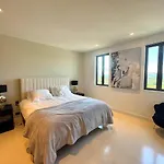 Vigna Estate Villa