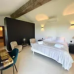 Villa Vigna Estate Grimaud