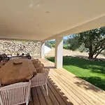 Vigna Estate Villa *