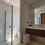 Vigna Estate Villa Grimaud