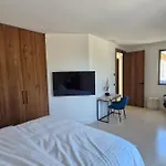 Vigna Estate Villa *